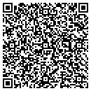 QR code with Kmog Properties Inc contacts