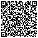 QR code with L-Cove contacts