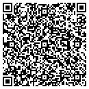 QR code with Wirth Container Inc contacts