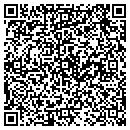 QR code with Lots Of Fun contacts
