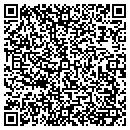 QR code with 59er Truck Stop contacts