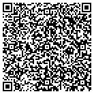 QR code with St Paul Farmers Market contacts