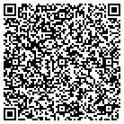 QR code with Jim Medlins Custom Pools contacts