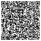 QR code with New Brighton Dialysis Clinic contacts