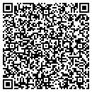 QR code with Penn Cycle contacts