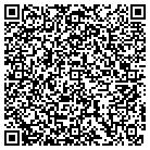 QR code with Ertl Maintenance & Repair contacts
