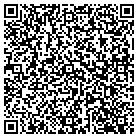 QR code with Independent School District contacts