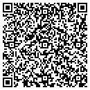 QR code with Randall J Schelhass contacts