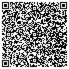 QR code with Nerstrand Custom Cabinets contacts