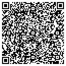 QR code with Circle K contacts
