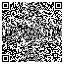 QR code with Dahlstrom Dairy Farm contacts