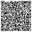 QR code with Aggregate Industries contacts