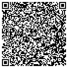 QR code with Jesse E Edwards Dr contacts