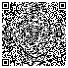 QR code with Gisch & Sons Transport & Twng contacts