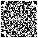 QR code with Neverest Trucking contacts