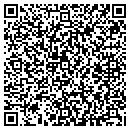 QR code with Robert M Josephs contacts
