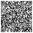 QR code with Building Center contacts