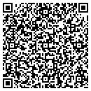 QR code with Steve Rohling contacts
