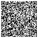 QR code with Brian Suter contacts