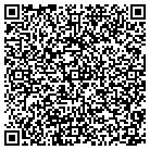 QR code with Carl's Helping Hands Handyman contacts