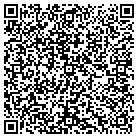 QR code with Arizona Remanufactured Trans contacts