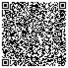 QR code with Lundeen Graves Mc Kenna contacts