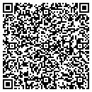 QR code with Pjs II Inc contacts