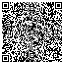 QR code with Charles Hanson contacts