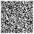 QR code with Adminisys Consulting contacts