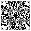 QR code with Bootstrap LLC contacts
