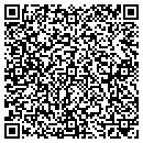 QR code with Little Tykes Daycare contacts