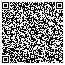QR code with Decarlos On Island contacts