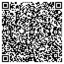 QR code with Wedowee Self Storage contacts