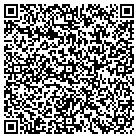 QR code with Scott County Veterans Service Ofc contacts