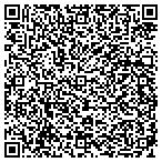 QR code with Discovery United Methodist Charity contacts