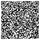 QR code with First Apolostic Lutheran Charity contacts