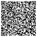 QR code with NCB Development Corp contacts