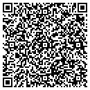 QR code with Kottke Jewelry contacts
