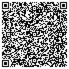 QR code with National Fellowshp Asslies of contacts