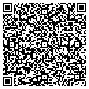 QR code with Kenneth Franke contacts