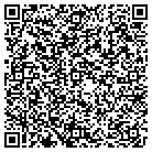 QR code with MIDC Distribution Center contacts
