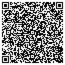 QR code with Windows Plus Inc contacts