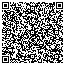 QR code with Fix It Photo contacts