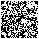 QR code with Applied Systems Research Inc contacts