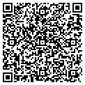 QR code with Amtrak contacts