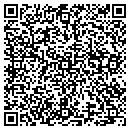 QR code with Mc Cloud Electrical contacts