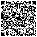 QR code with Potlatch Corp contacts