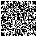 QR code with Kenneth Shover contacts