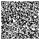 QR code with Threads & Inks Inc contacts