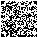 QR code with Geiger's Trails End contacts